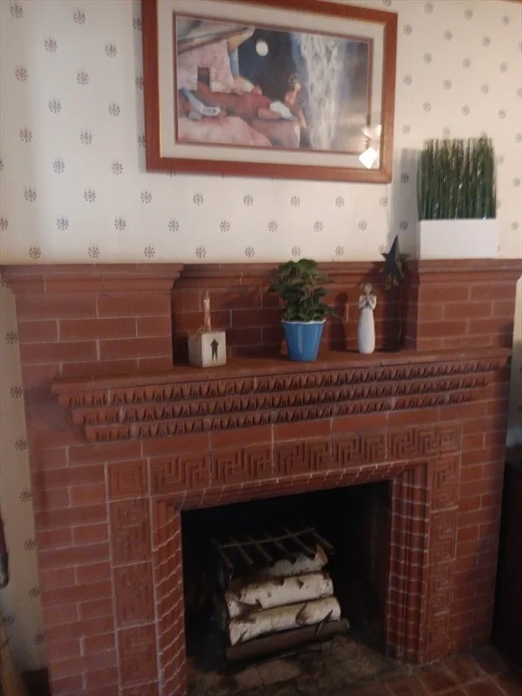 Photo of 3 Dorothy Ave
