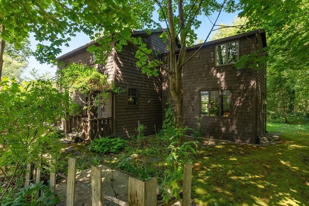 Photo of 5 Marshall Lane