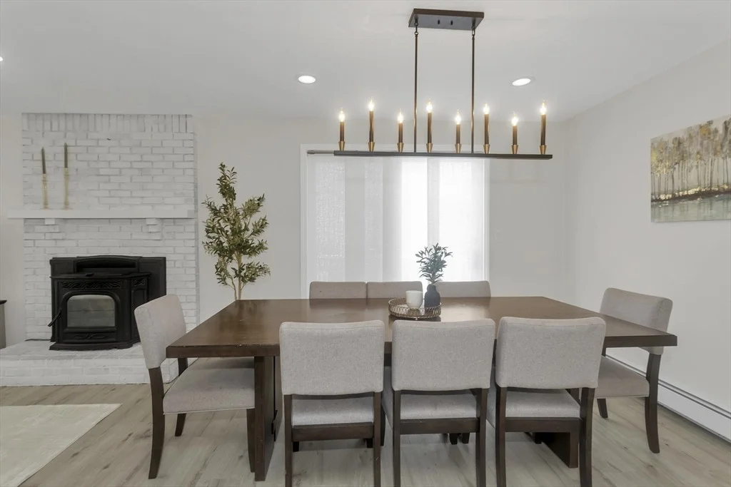 Photo of 5 Pauline Cir