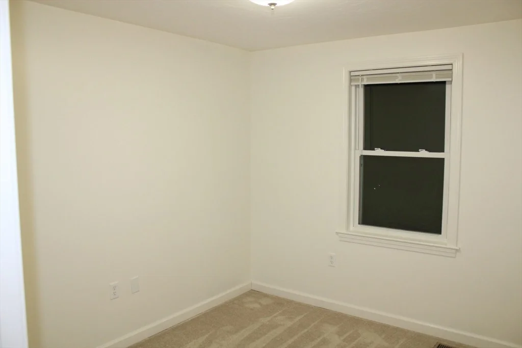 Photo of 5 Florence St.