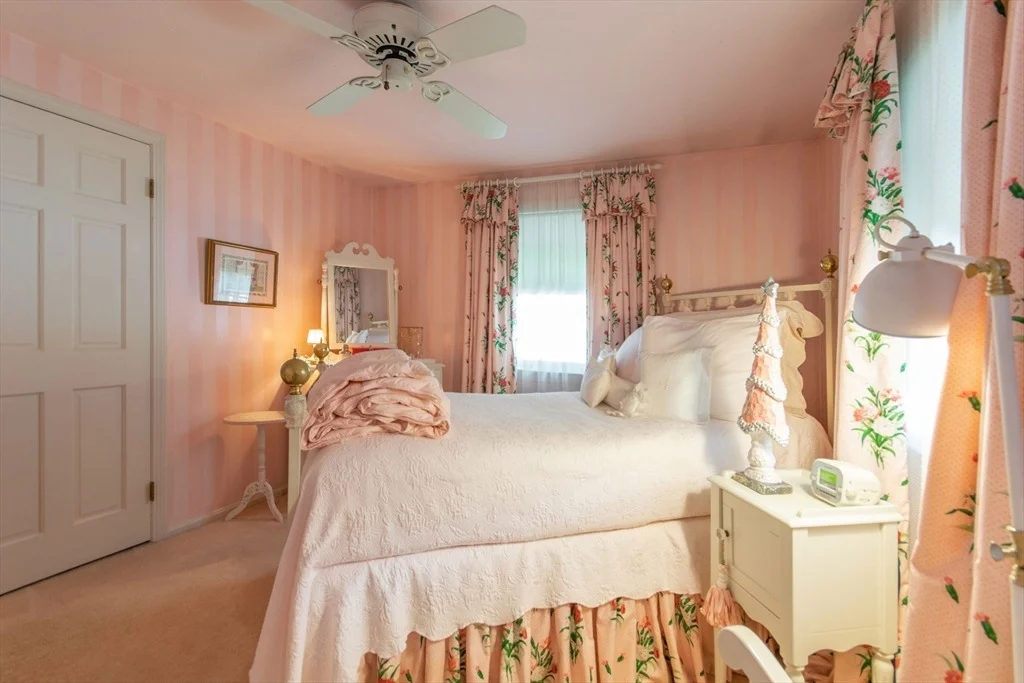 Photo of 92 Forest Road