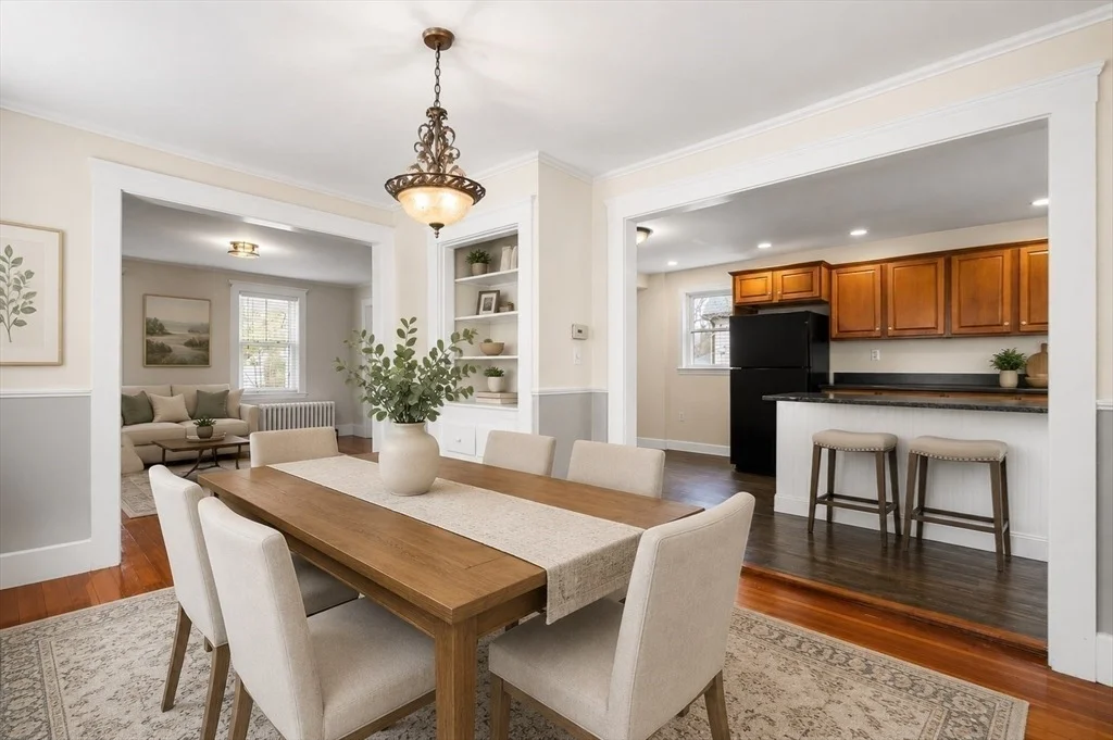 Photo of 79 Hancock St