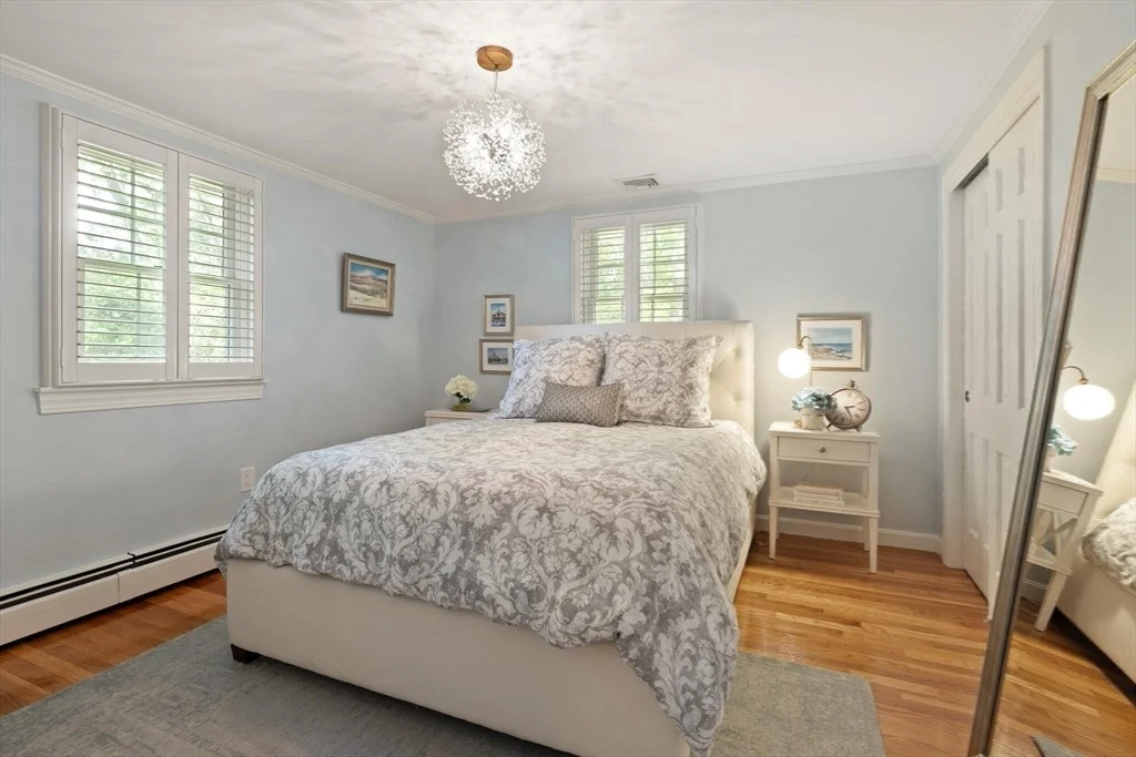 Photo of 49 James Road