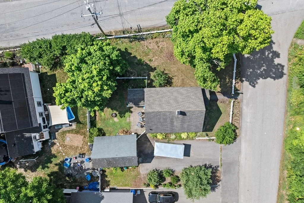 Photo of 58 Front St