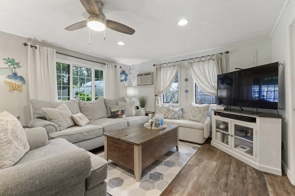 Photo of 15 Michael Rd