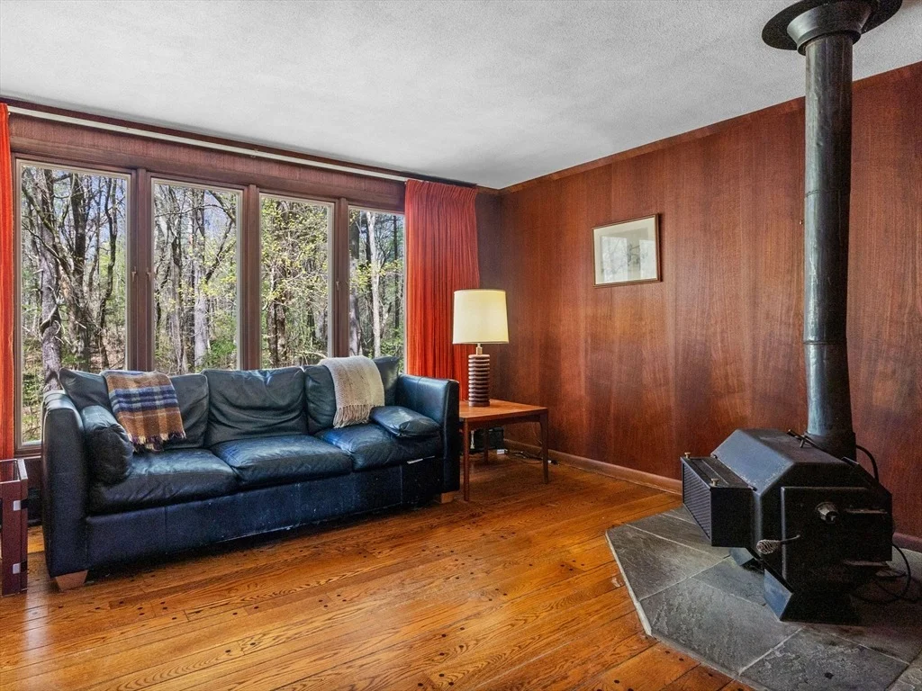 Photo of 104 Tower Road