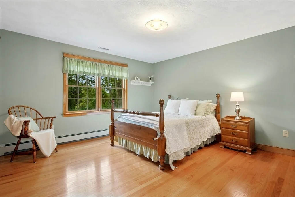 Photo of 8 Adams Road
