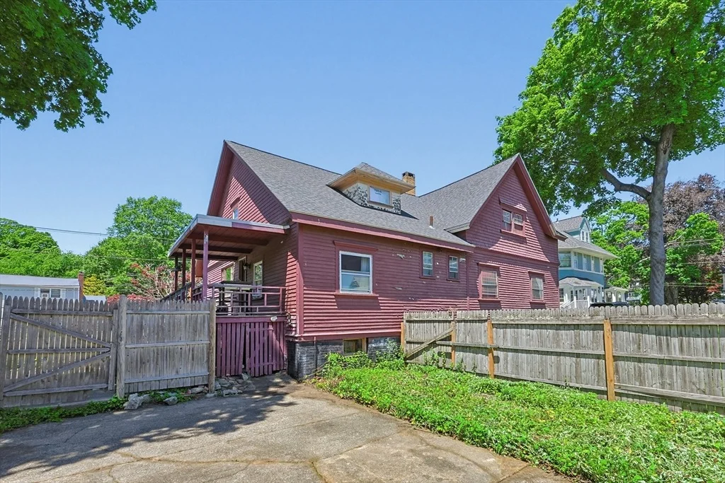 Photo of 299 Broadway