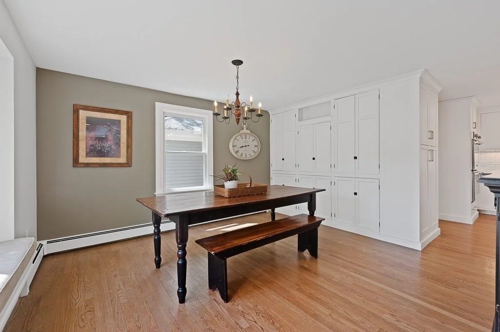 Photo of 3 Squantum Rd