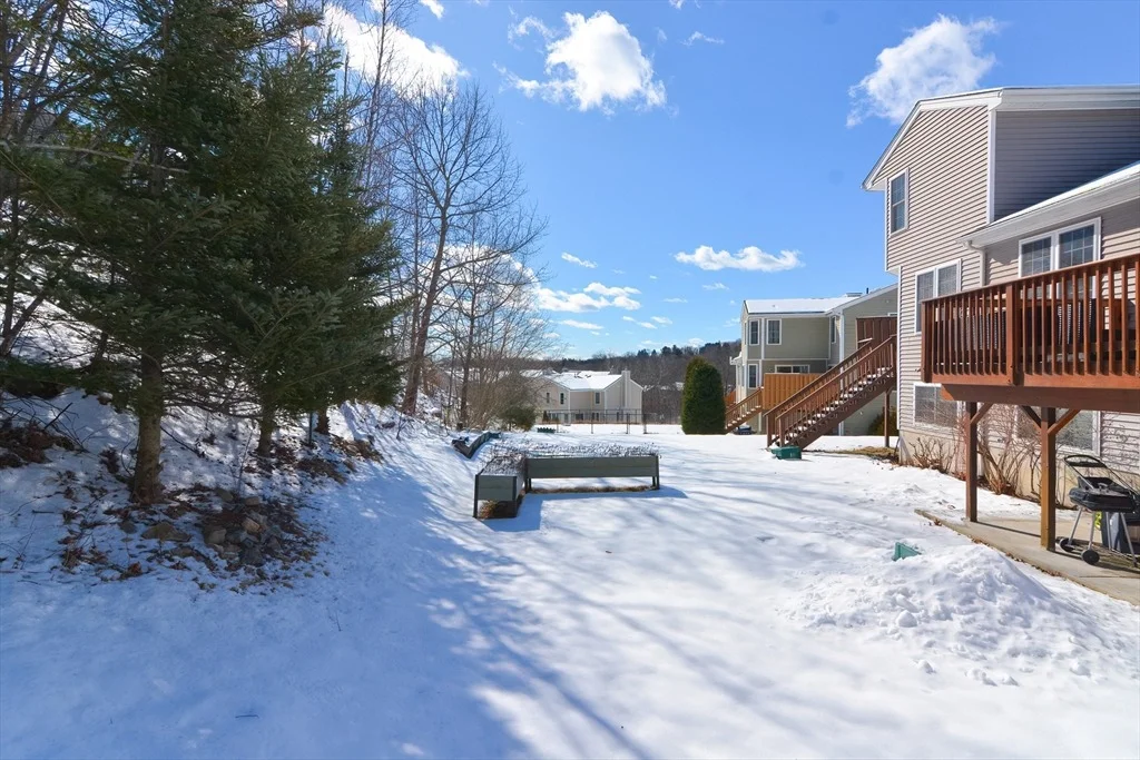 Photo of 50 Sophia Dr