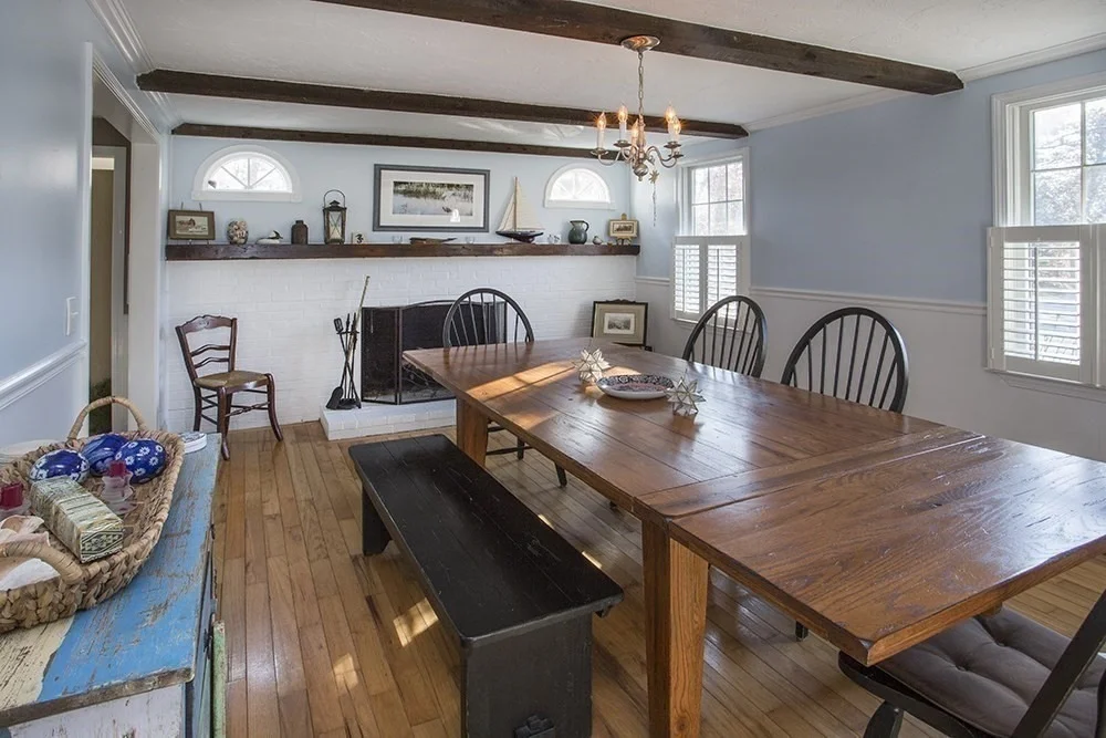 Photo of 114 Long Pond Rd
