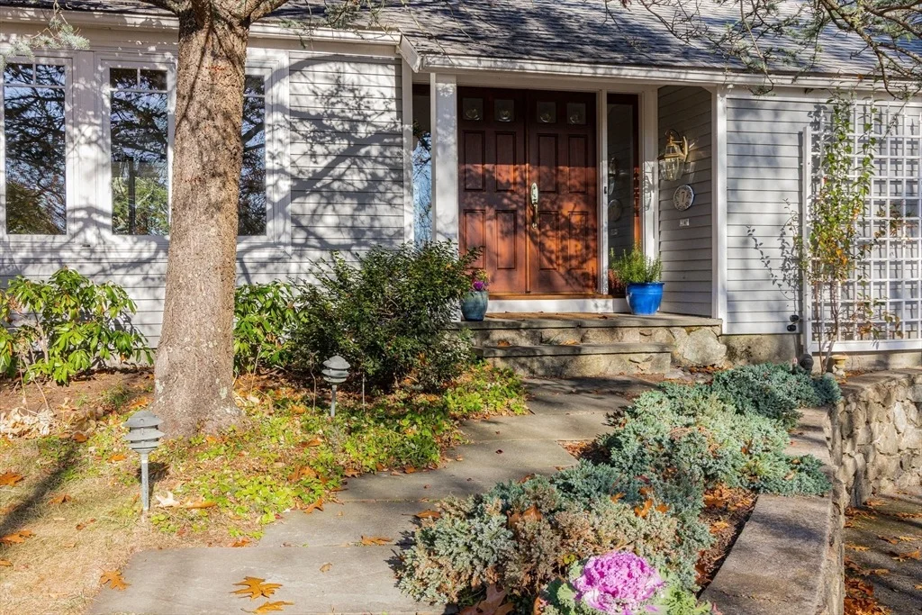 Photo of 7 Ratlin Rd