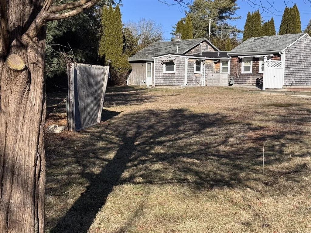 Photo of 1371 Drift Rd