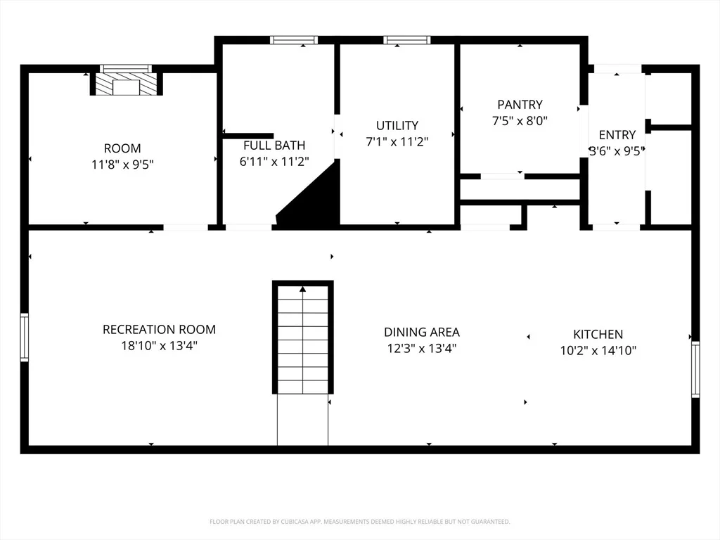 Photo of 706 Lawton St