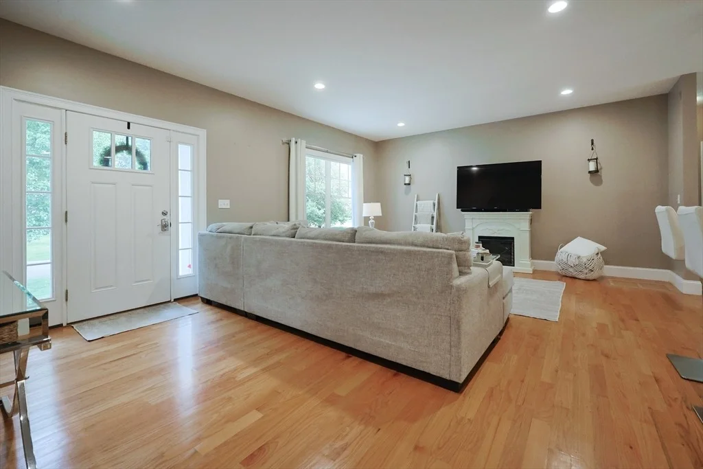 Photo of 22 Dornoch Road