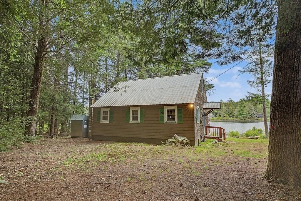 Photo of 54 Bray Rd