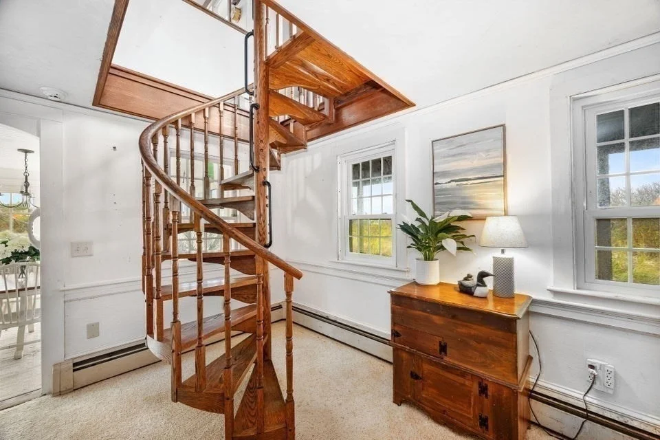 Photo of 156 Shore Drive