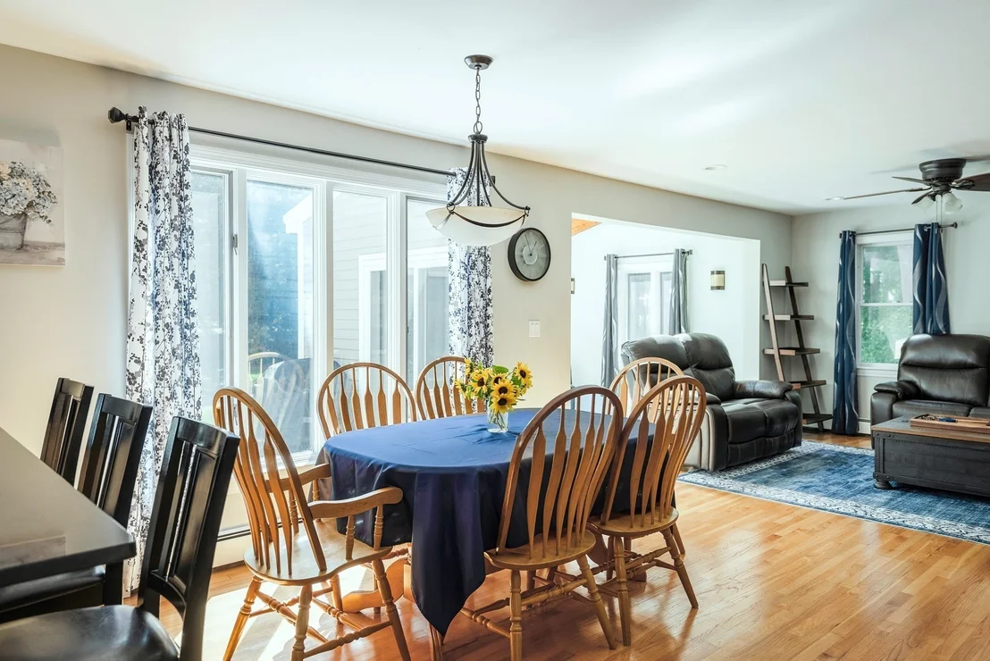 Photo of 22 Pineswamp Rd
