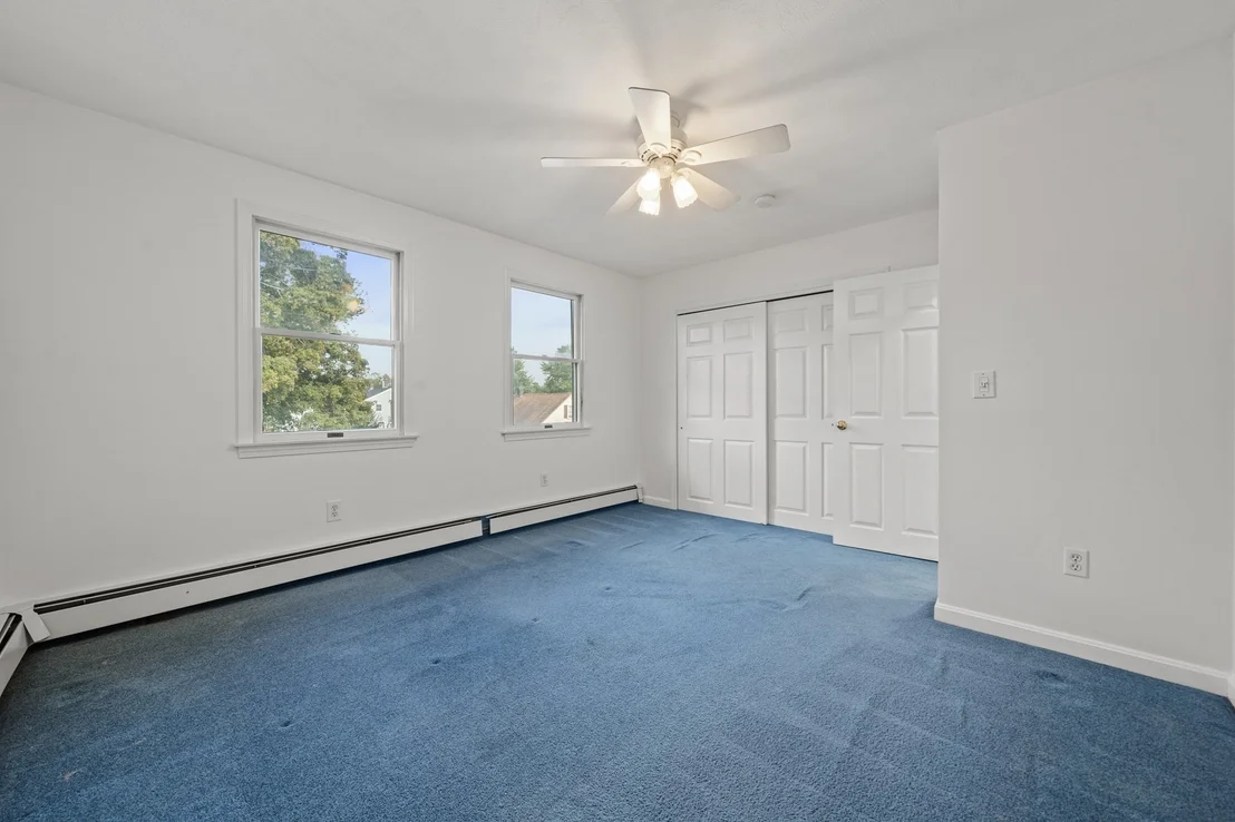 Photo of 11 Sendick Rd