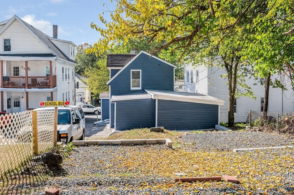 Photo of 213 Prospect St