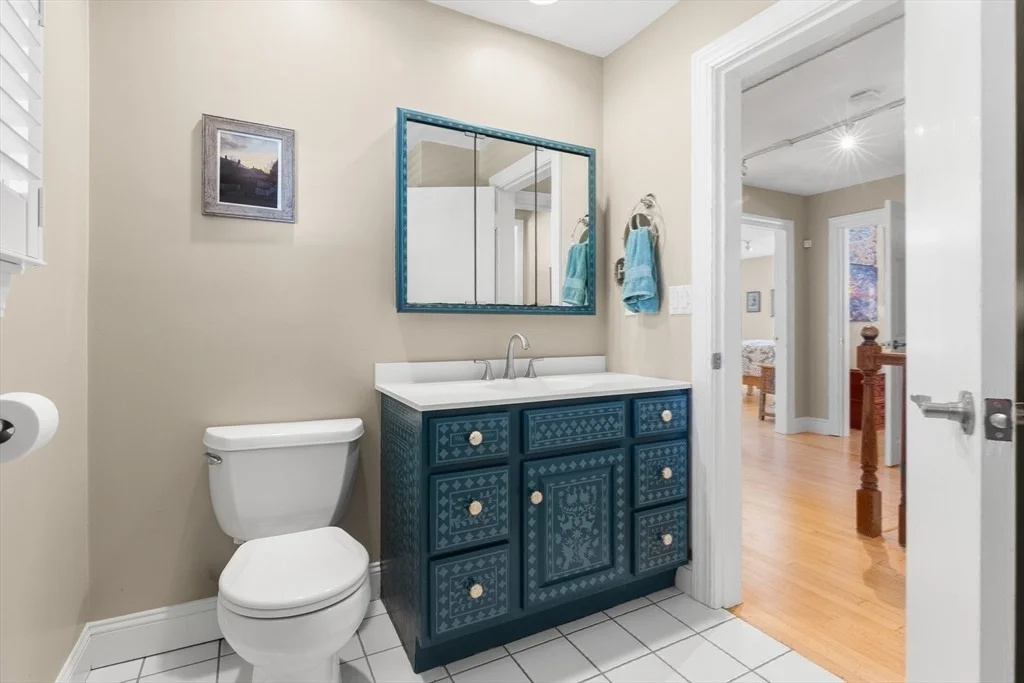 Photo of 94 Lovett St