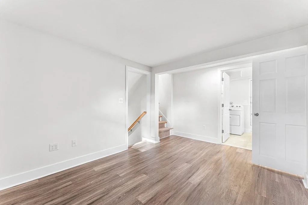 Photo of 212 Mill St