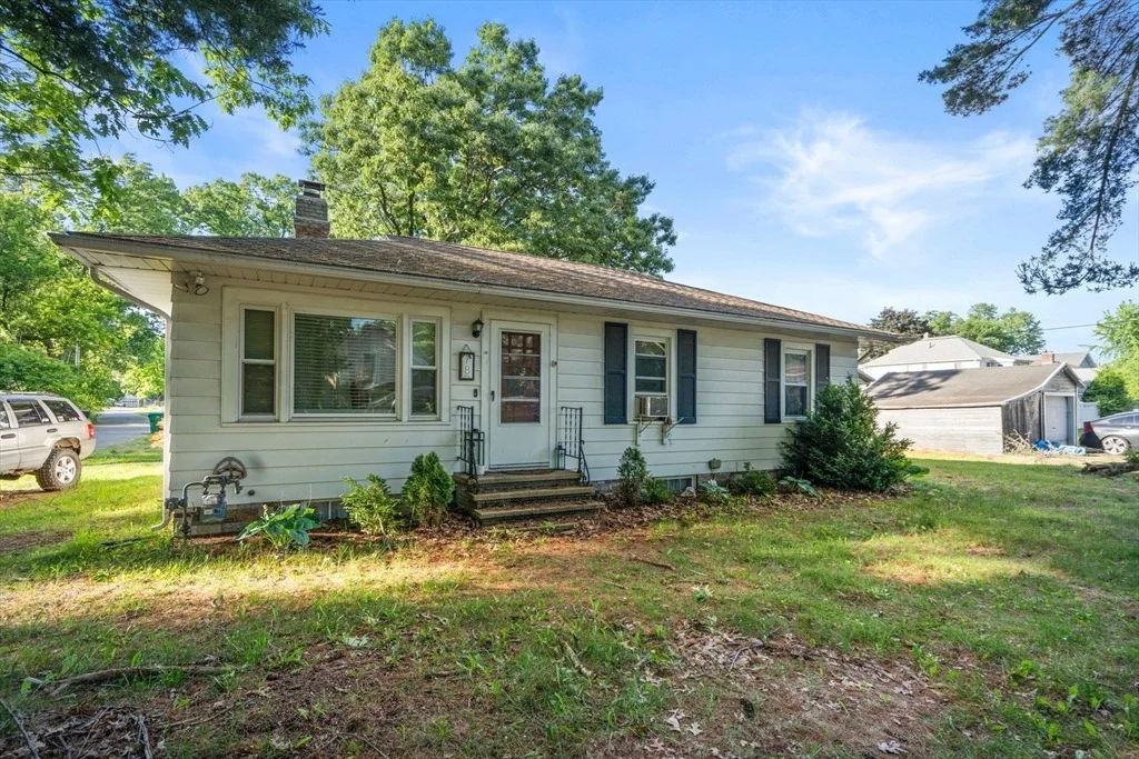 Photo of 78 Marble Ave