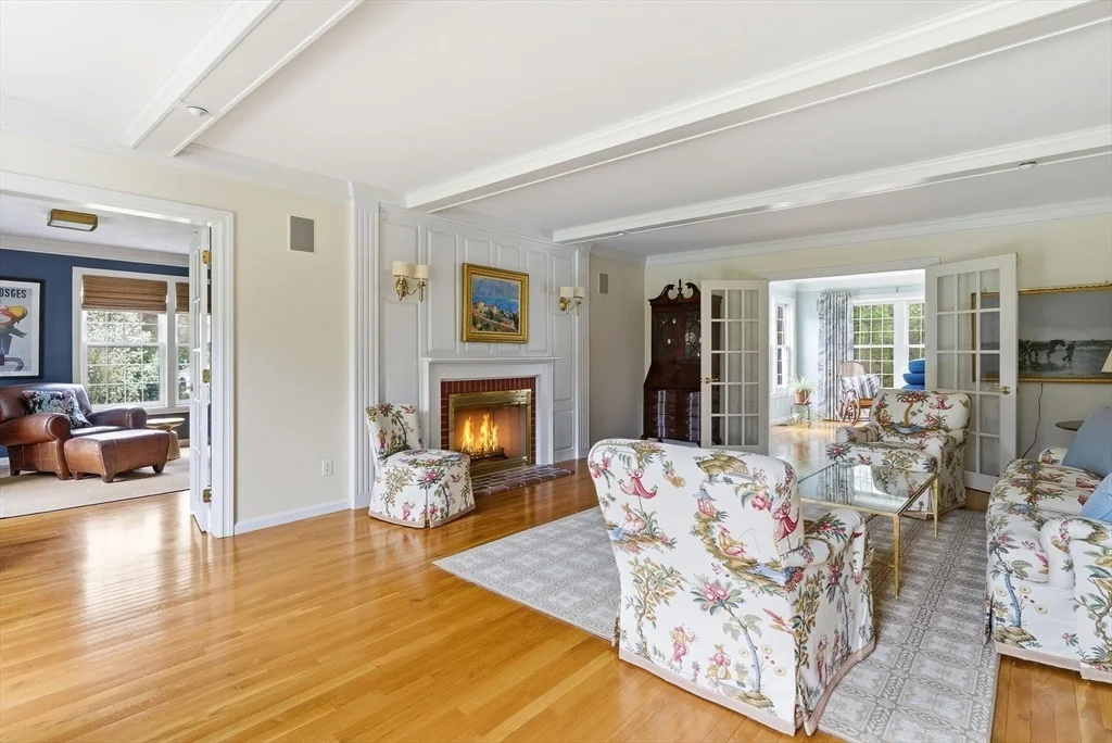 Photo of 8 Charles Davis Dr