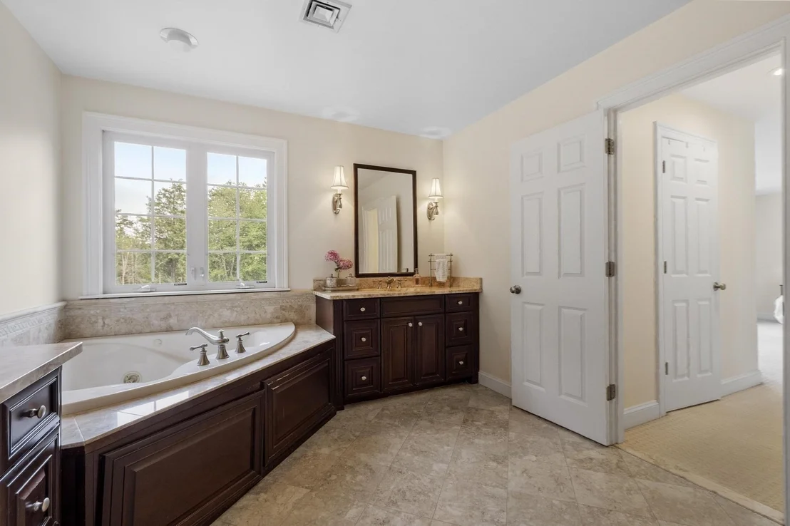 Photo of 35 Sandy Ridge Road