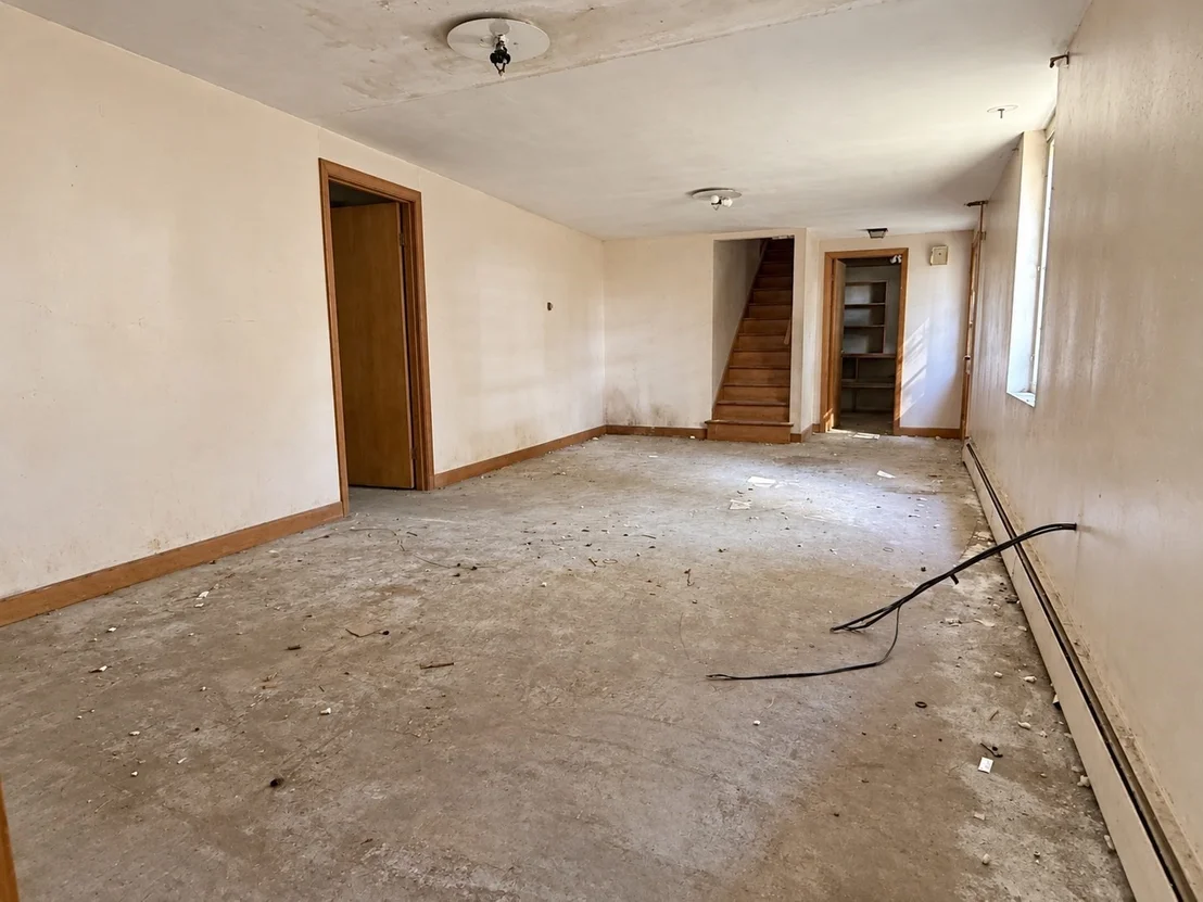 Photo of 15 Kelley Rd