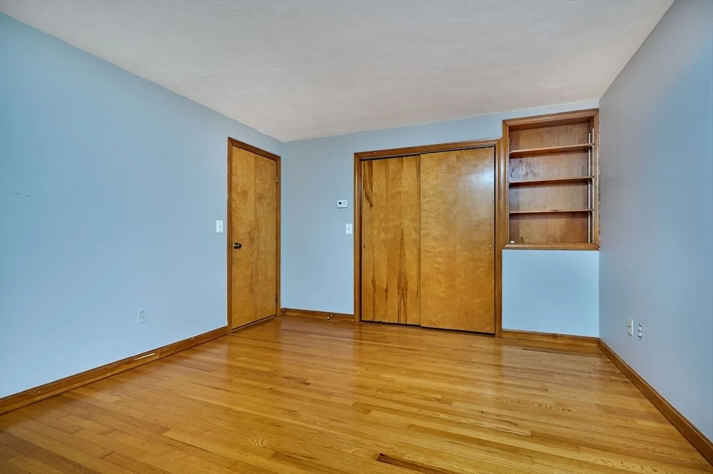 Photo of 21 Davis St