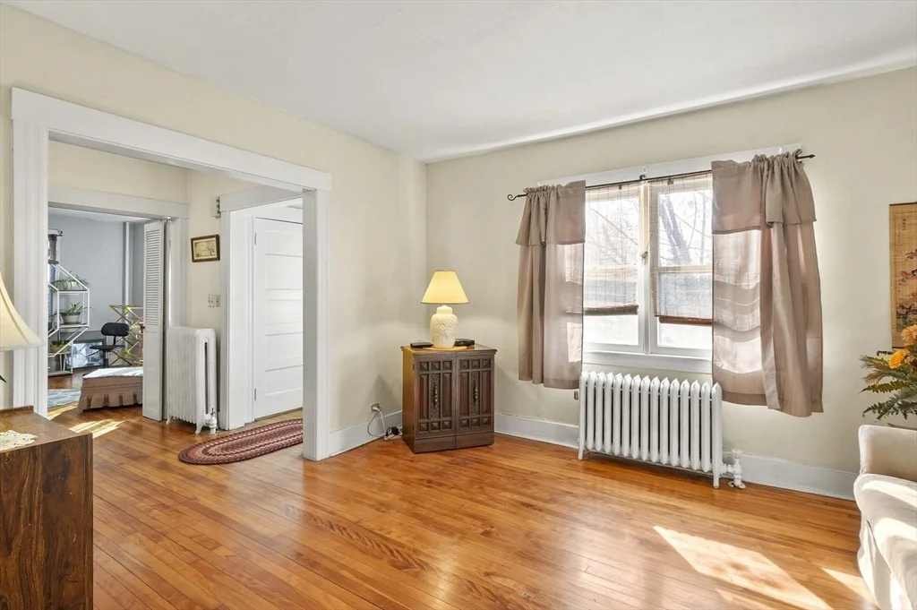 Photo of 2 Dodge Avenue