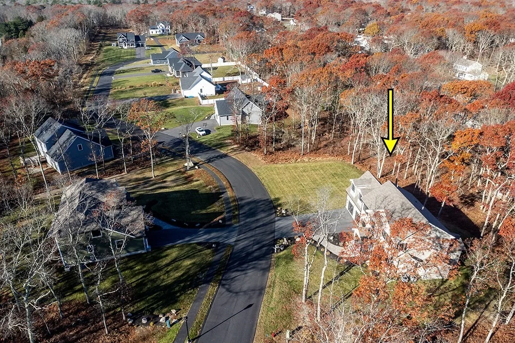Photo of 28 Lyne Rd