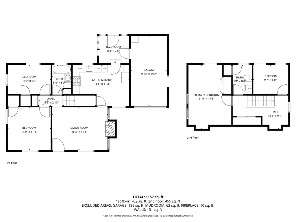 Photo of 15 Devon Road