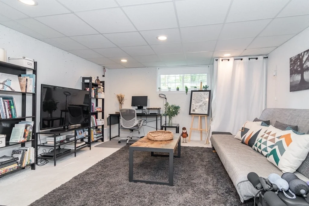 Photo of Unit 3 at 3 Treasure Way