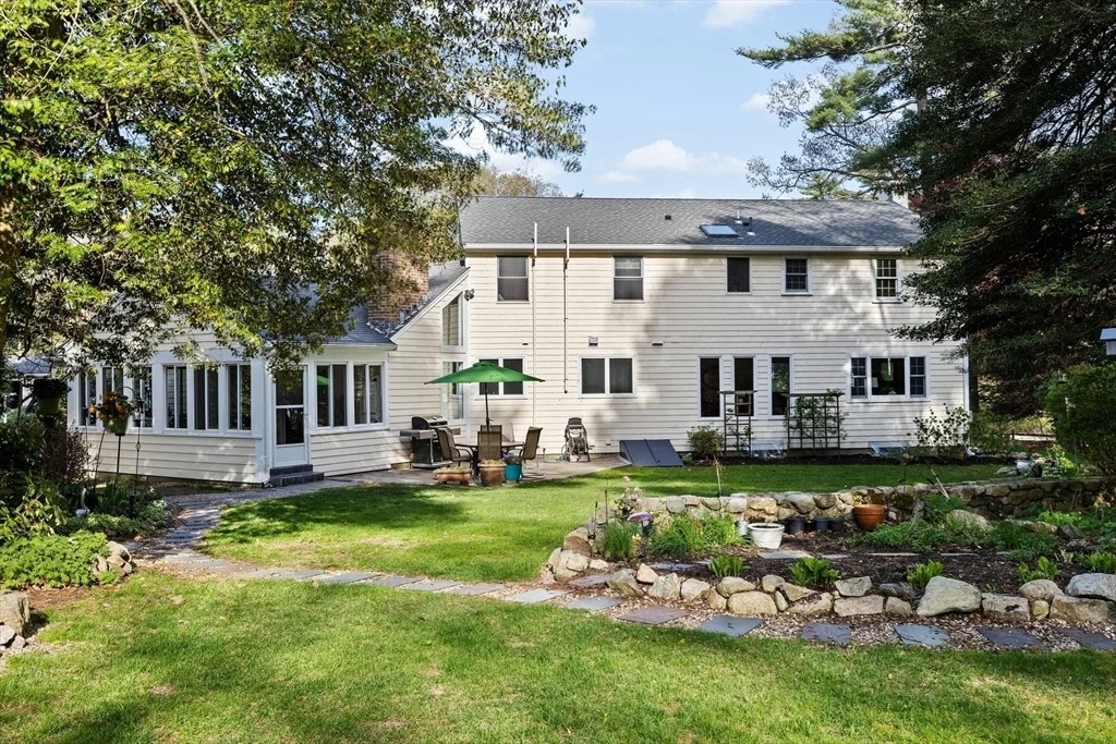 Photo of 57 Pheasant Hill Drive