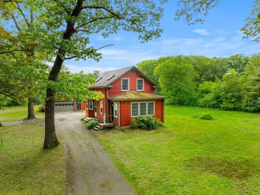 Photo of 116 Killam Hill Rd