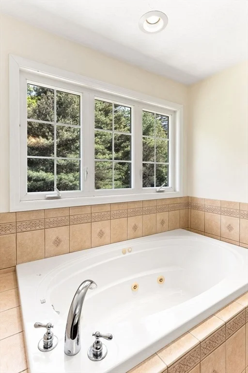 Photo of 79 Foxwood Lane