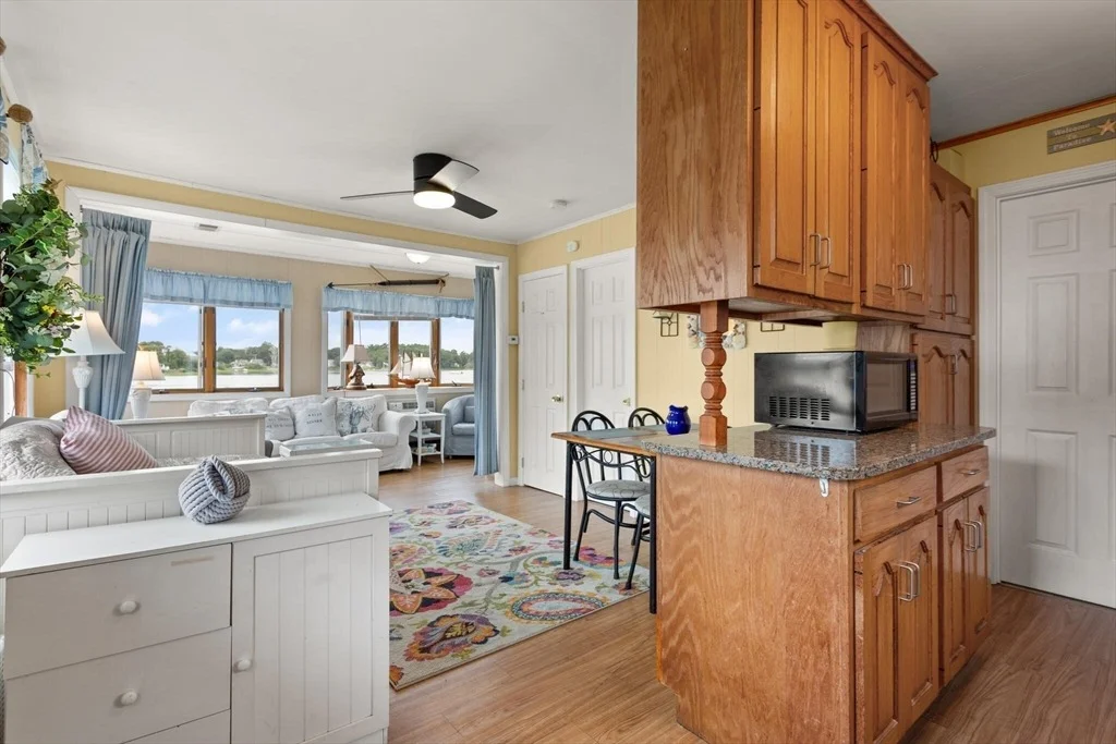 Photo of 17 Blue Jay Terrace