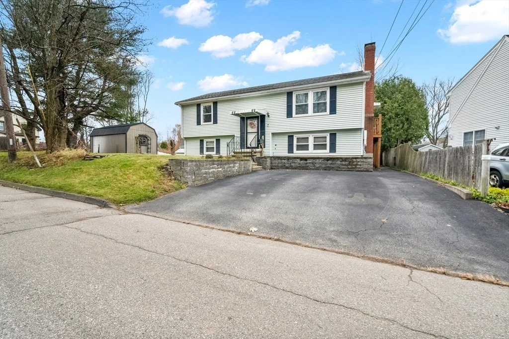 Photo of 15 Cumberland St