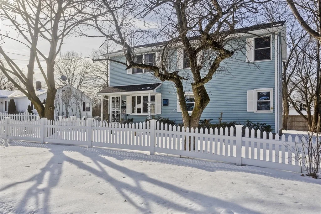 Photo of 10 Calvin St