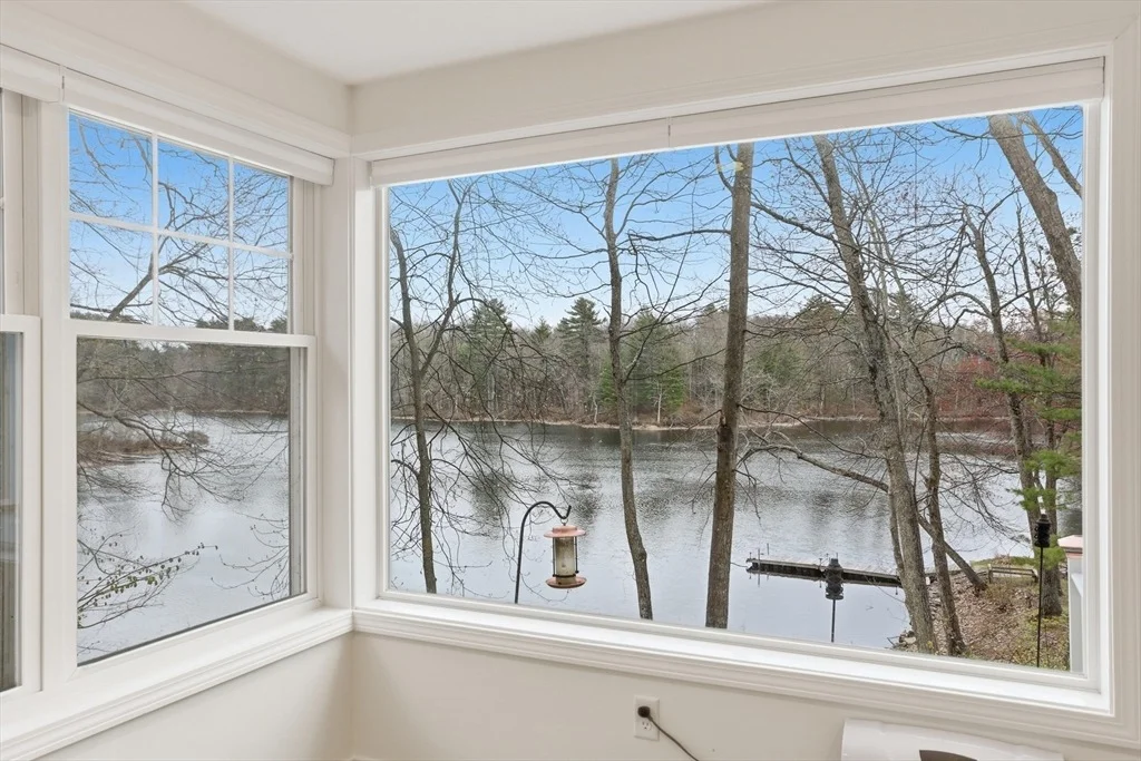 Photo of 284 Whiley Rd