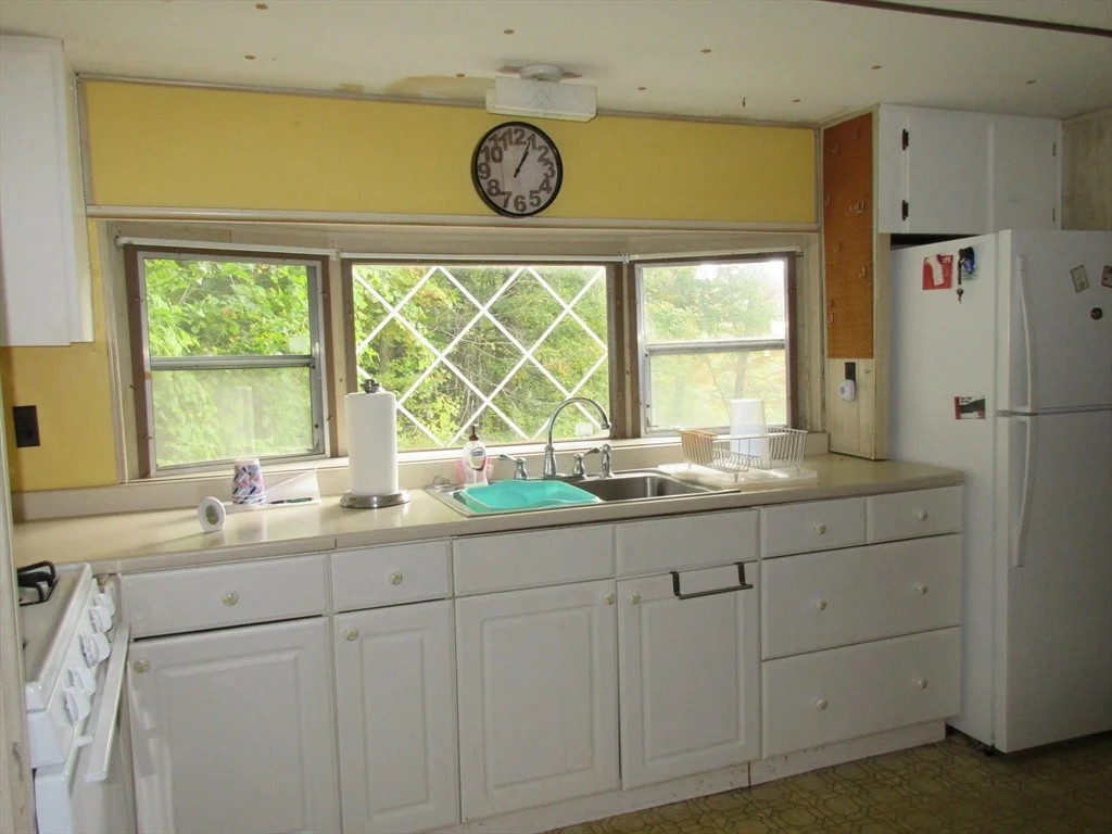 Photo of 5 Wilson Hill Rd