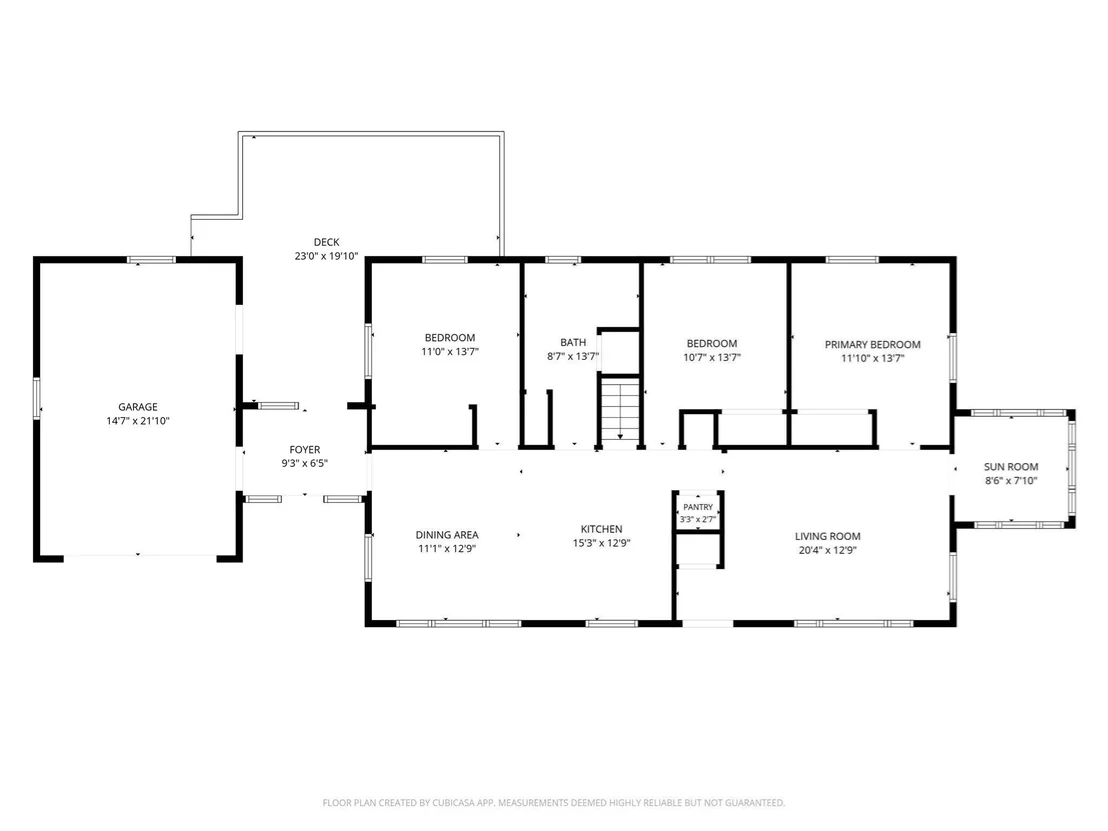 Photo of 9 Byron Ave