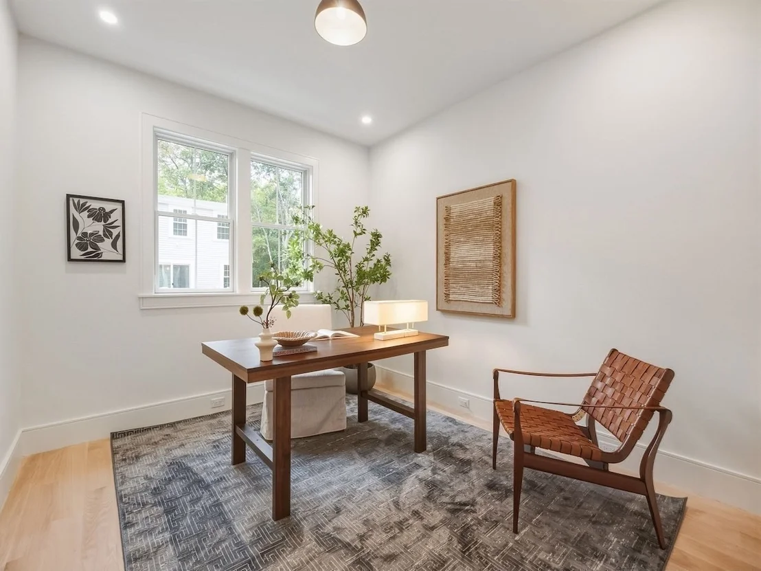 Photo of 373 High Rock Street