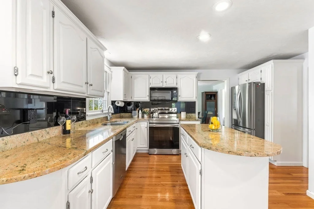 Photo of 30 Jacob Dr