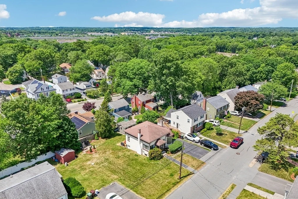 Photo of 59 Taylor Ave