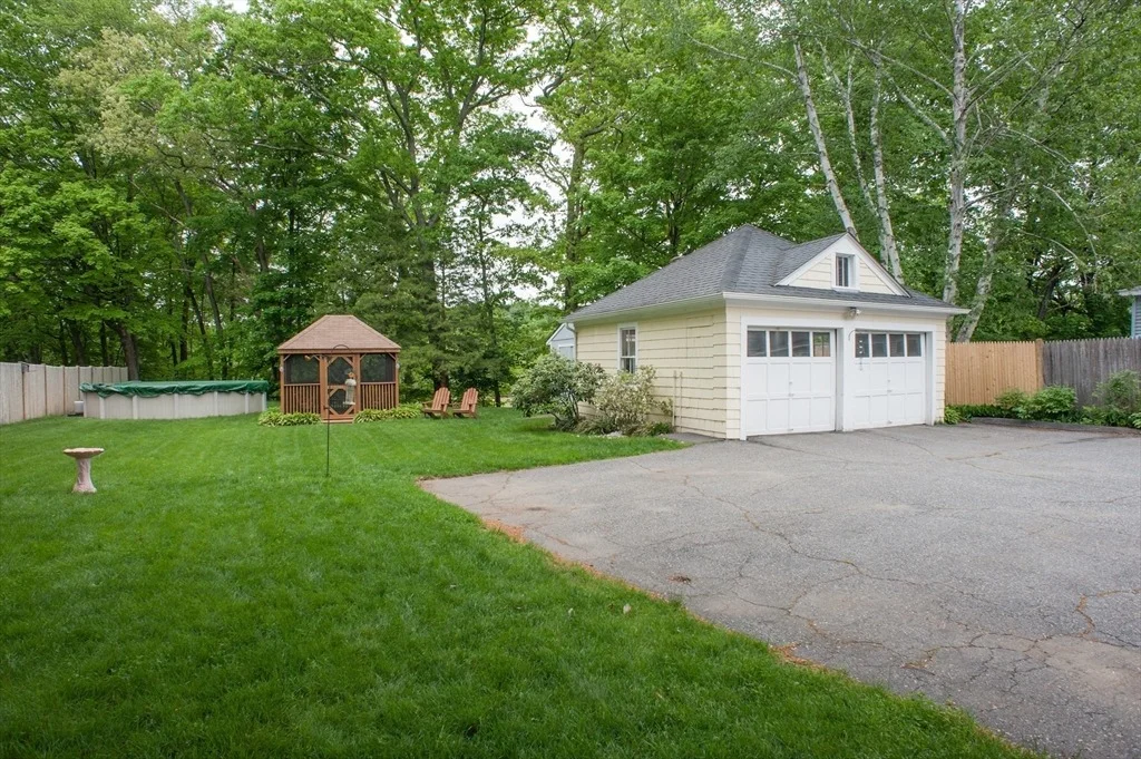Photo of 172 Sutton St