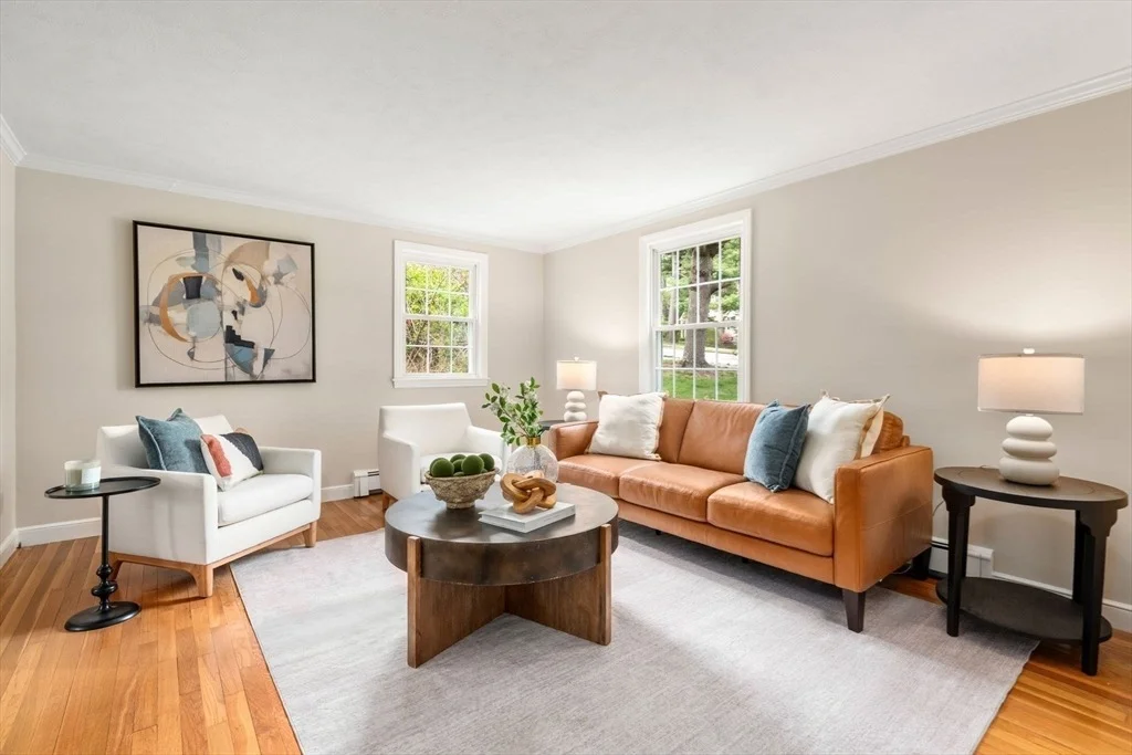Photo of 67 Blacksmith Drive