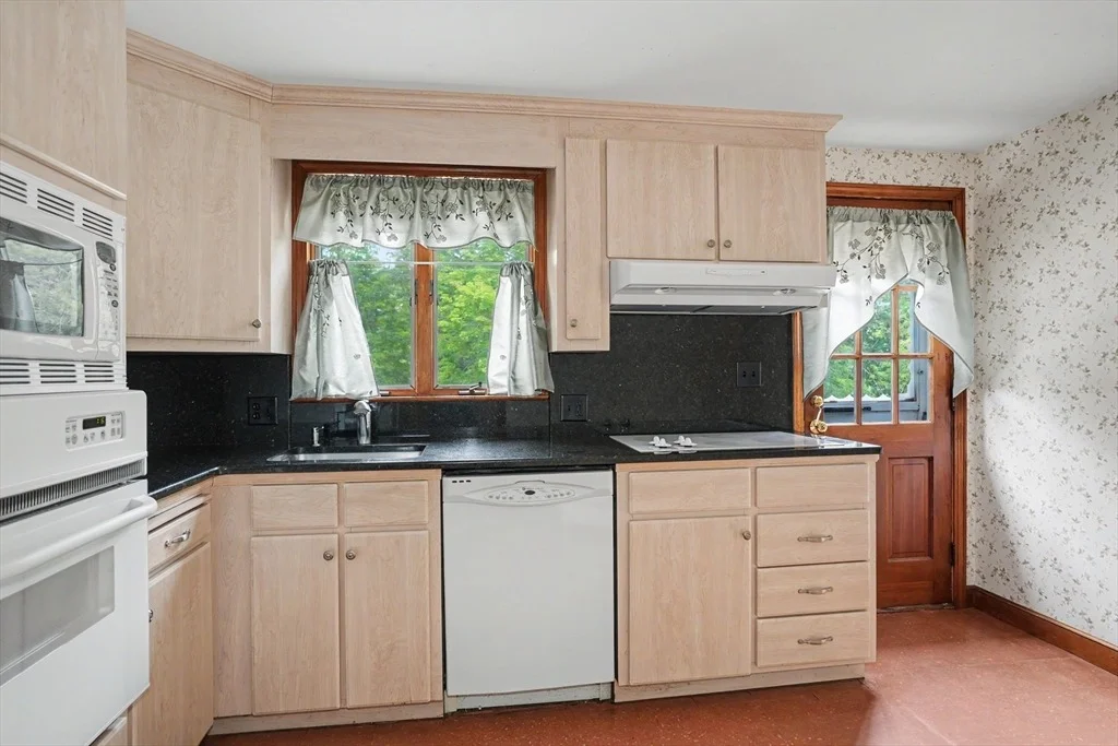 Photo of 9 Eugene Rd